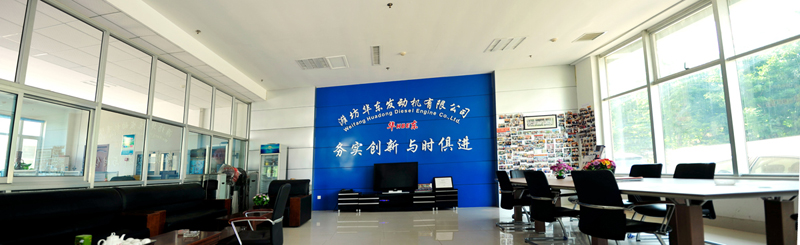 2017100783003313.jpg 2017100783003313.jpg