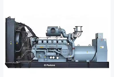 HUADONG-Perkins Series