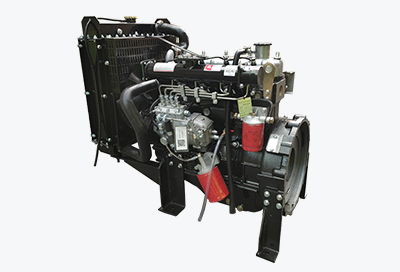 490 series (490D/490ZD)