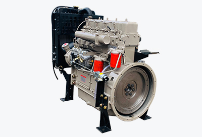 495 Series (495D/495DZD/4100D/4100ZD/4102D/4102ZD)