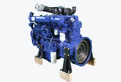 6R Series (6105ZD/AZLD/IZLD)